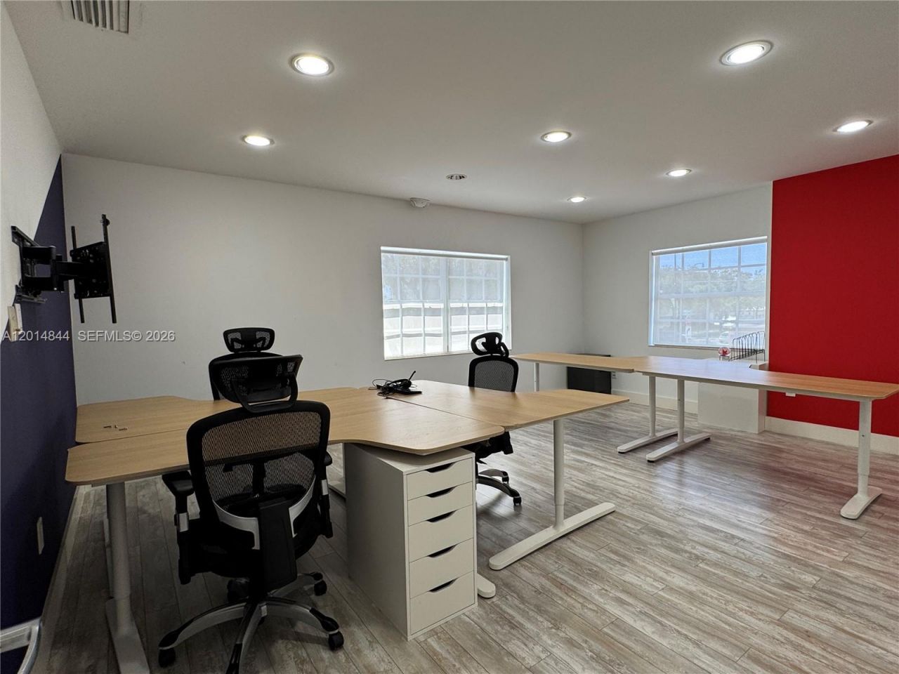 1040 S Federal Hwy , Hollywood, FL 33020 Photo