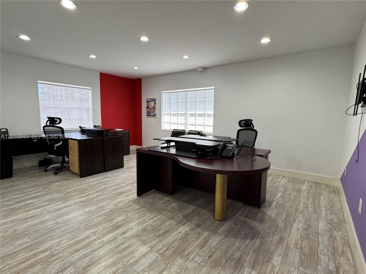 1040 S Federal Hwy , Hollywood, FL 33020 Photo