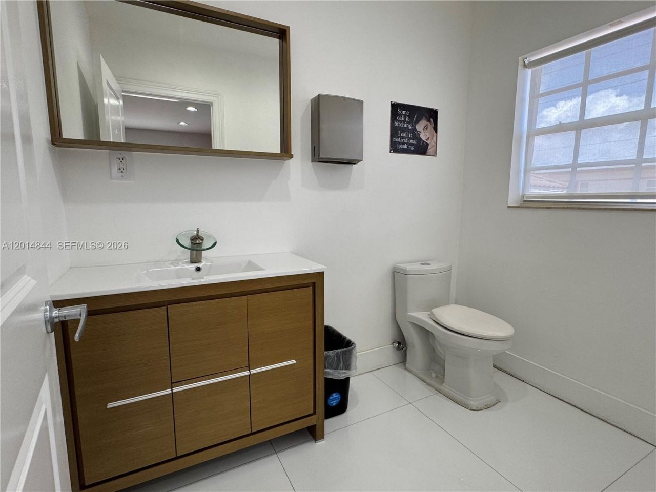 1040 S Federal Hwy , Hollywood, FL 33020 Photo