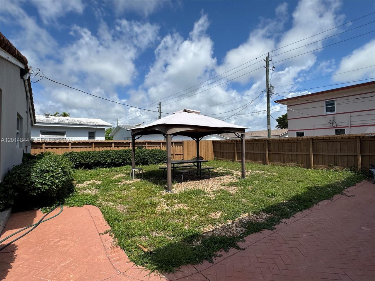 1040 S Federal Hwy , Hollywood, FL 33020 Photo