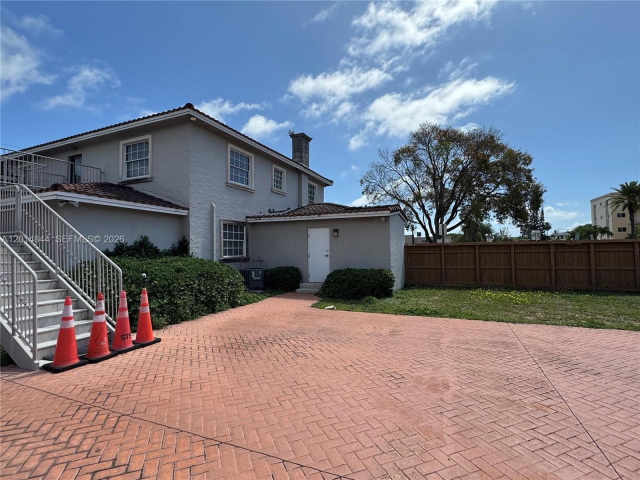 1040 S Federal Hwy , Hollywood, FL 33020 Photo