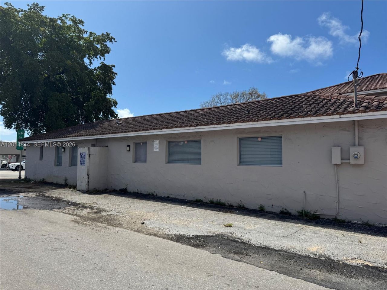 1040 S Federal Hwy , Hollywood, FL 33020 Photo