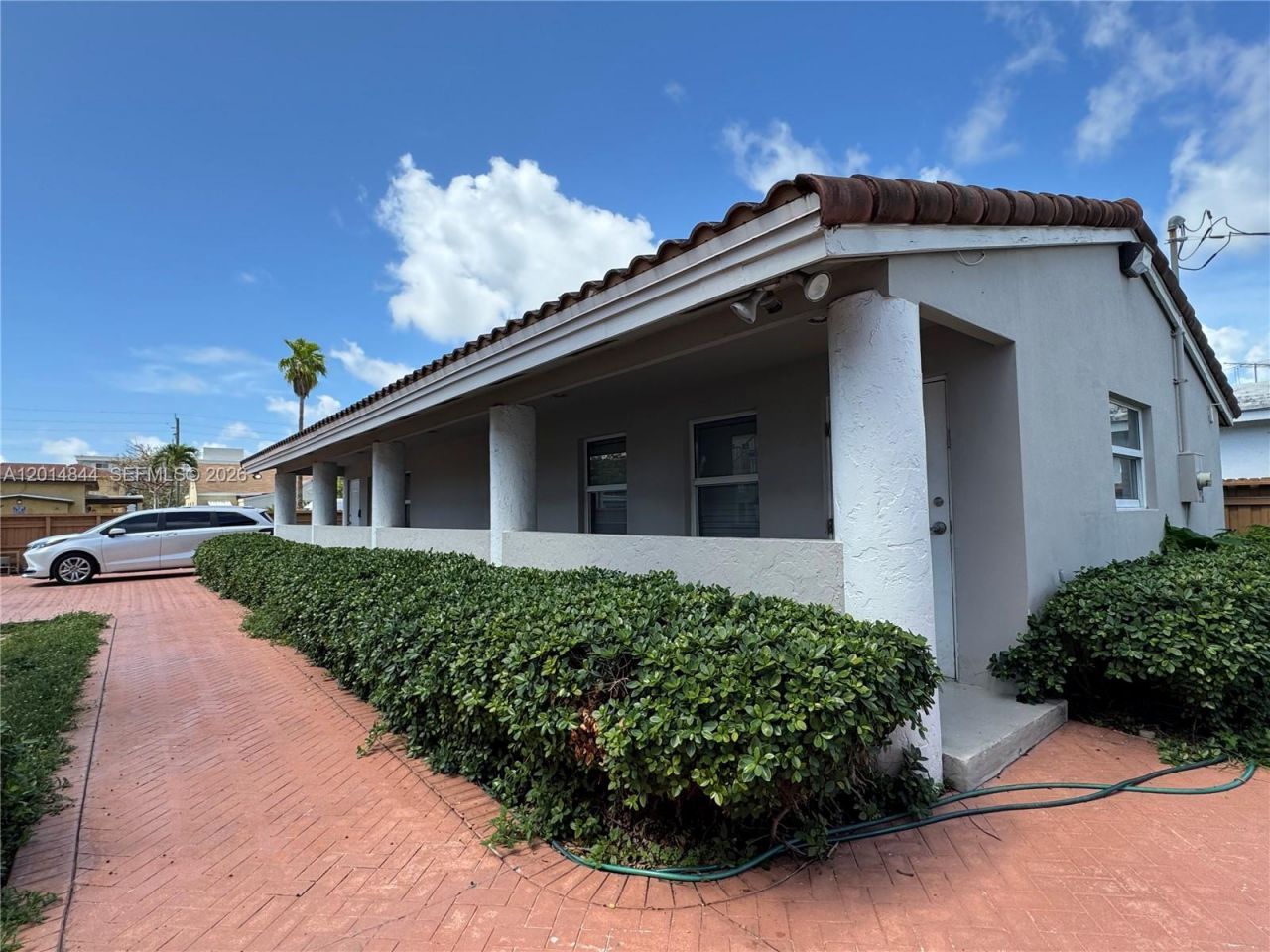 1040 S Federal Hwy , Hollywood, FL 33020 Photo