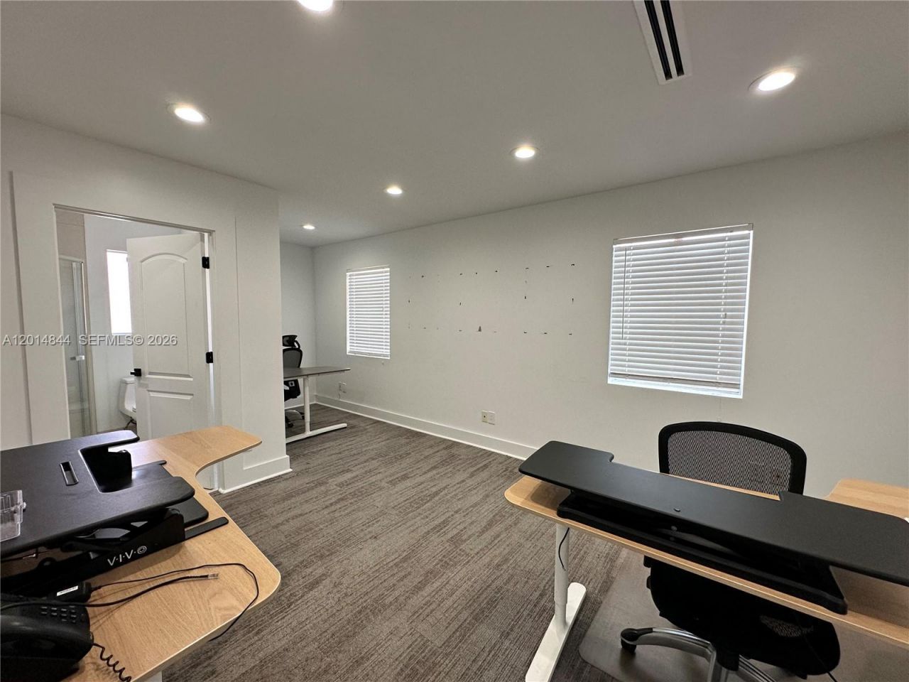 1040 S Federal Hwy , Hollywood, FL 33020 Photo