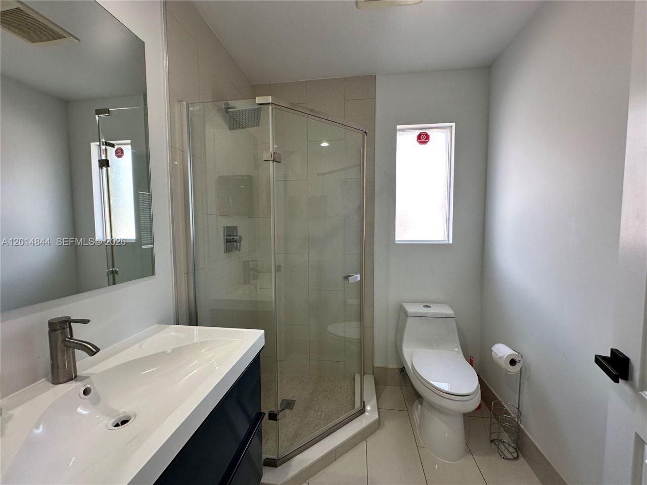 1040 S Federal Hwy , Hollywood, FL 33020 Photo
