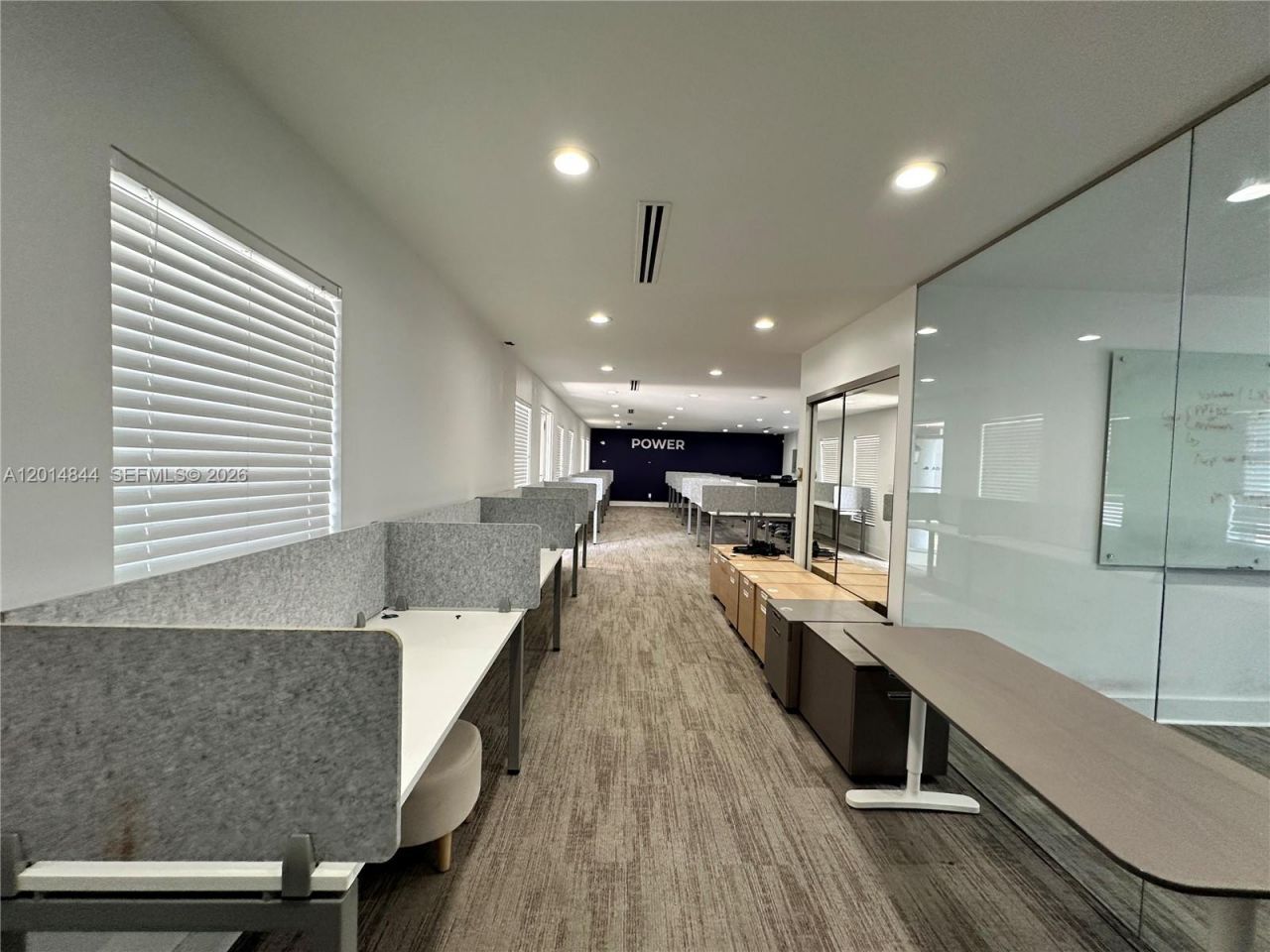 1040 S Federal Hwy , Hollywood, FL 33020 Photo