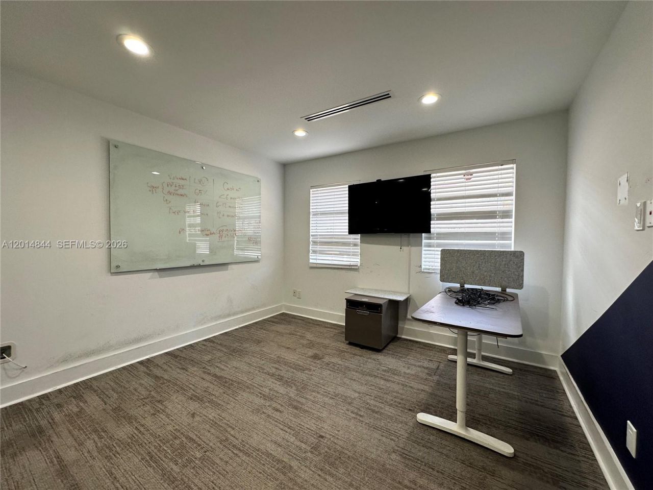 1040 S Federal Hwy , Hollywood, FL 33020 Photo
