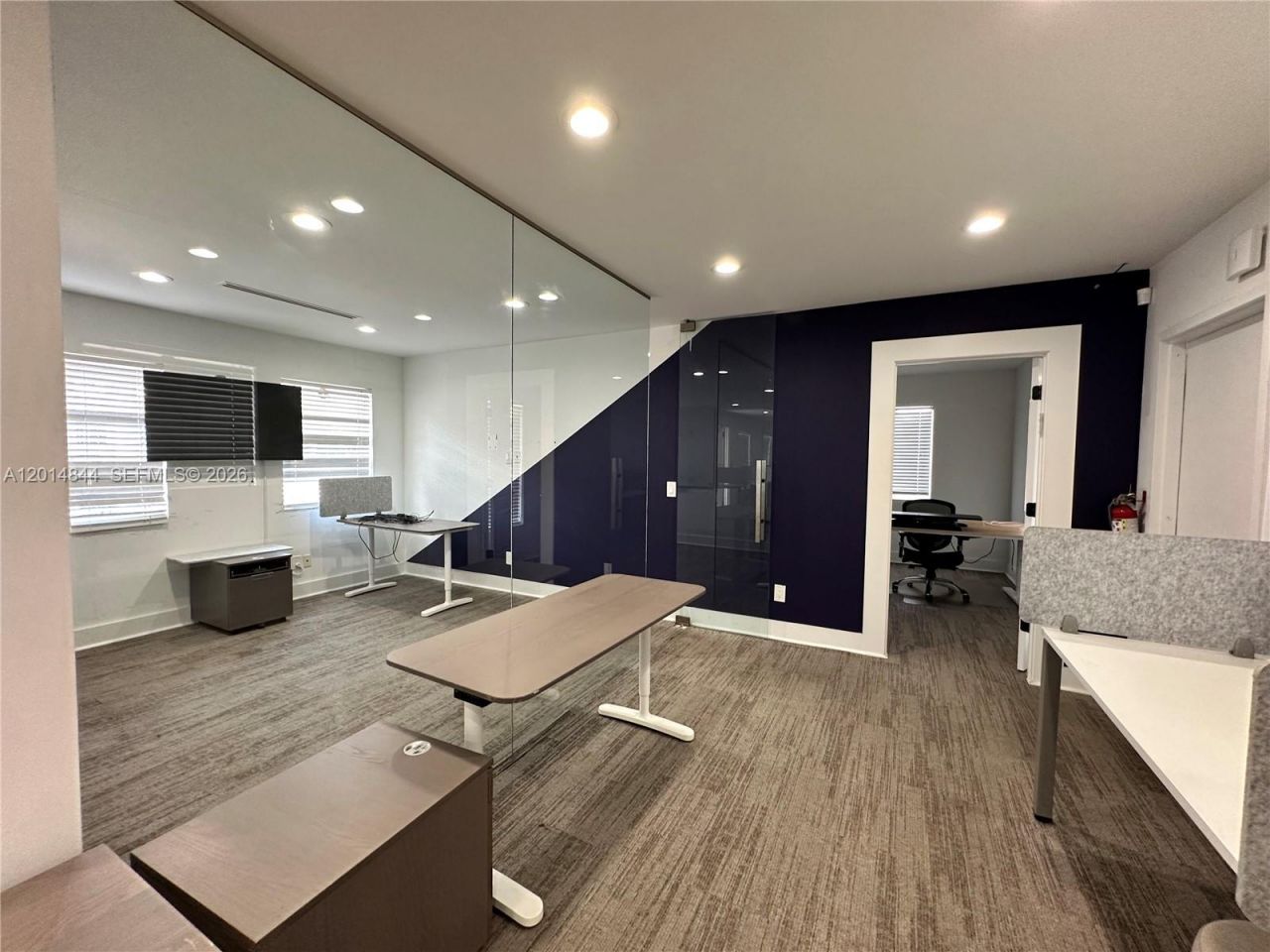 1040 S Federal Hwy , Hollywood, FL 33020 Photo