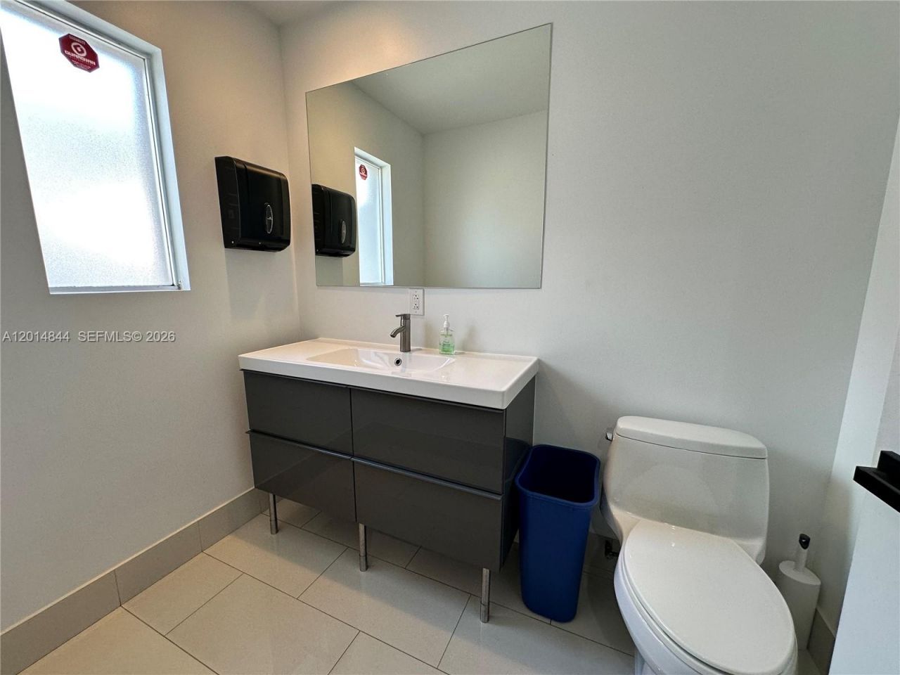 1040 S Federal Hwy , Hollywood, FL 33020 Photo