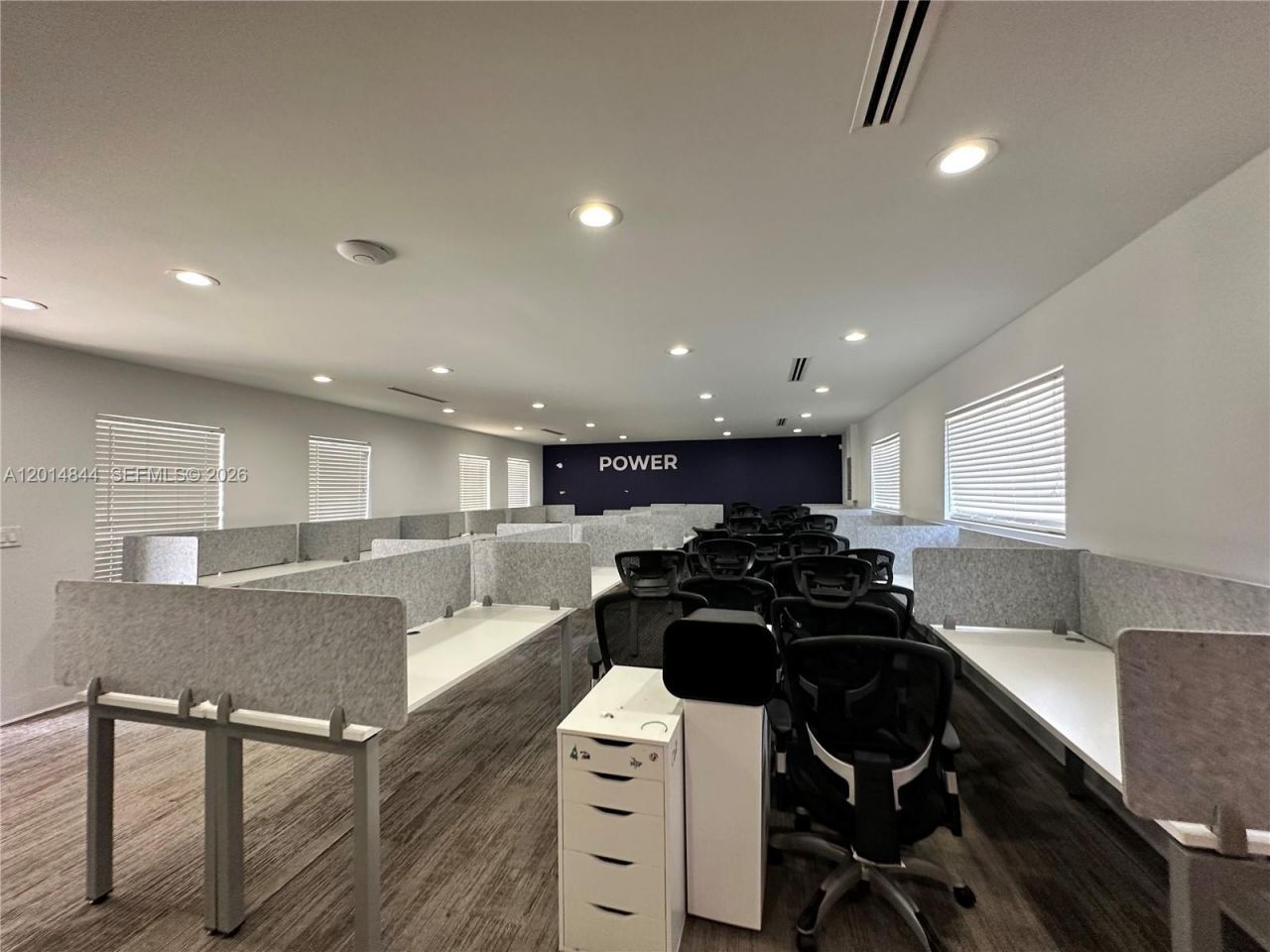 1040 S Federal Hwy , Hollywood, FL 33020 Photo