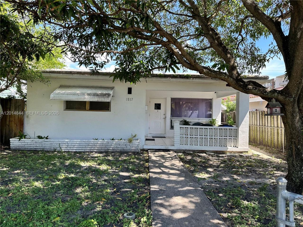 1040 S Federal Hwy , Hollywood, FL 33020 Photo