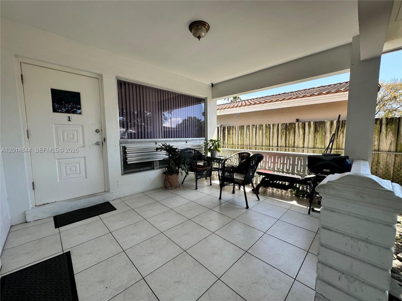 1040 S Federal Hwy , Hollywood, FL 33020 Photo