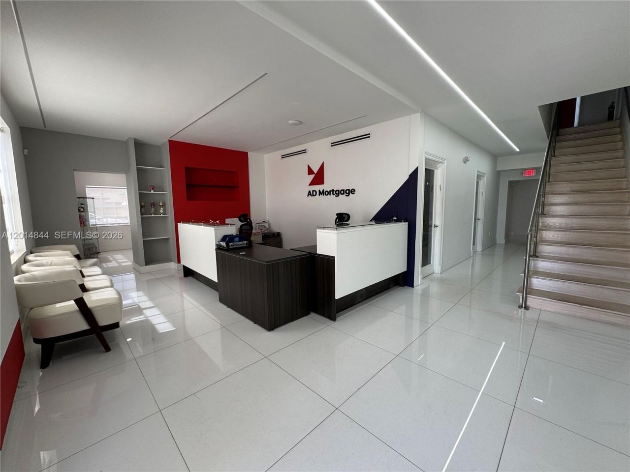 1040 S Federal Hwy , Hollywood, FL 33020 Photo