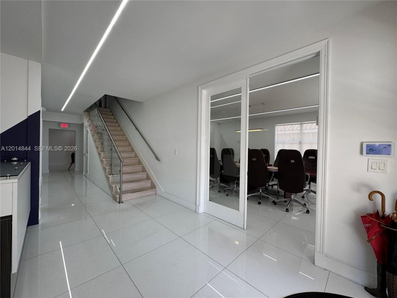 1040 S Federal Hwy , Hollywood, FL 33020 Photo