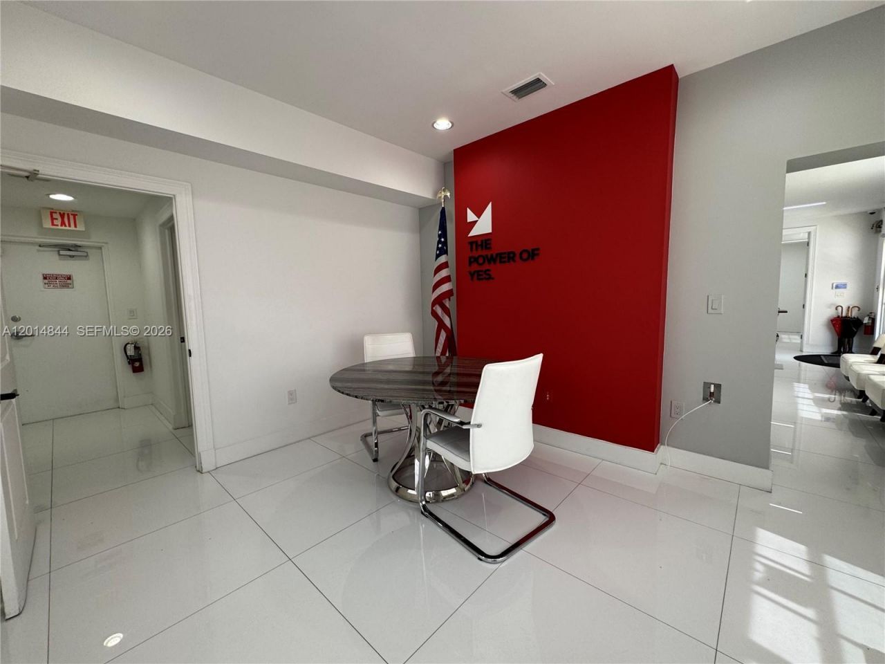 1040 S Federal Hwy , Hollywood, FL 33020 Photo