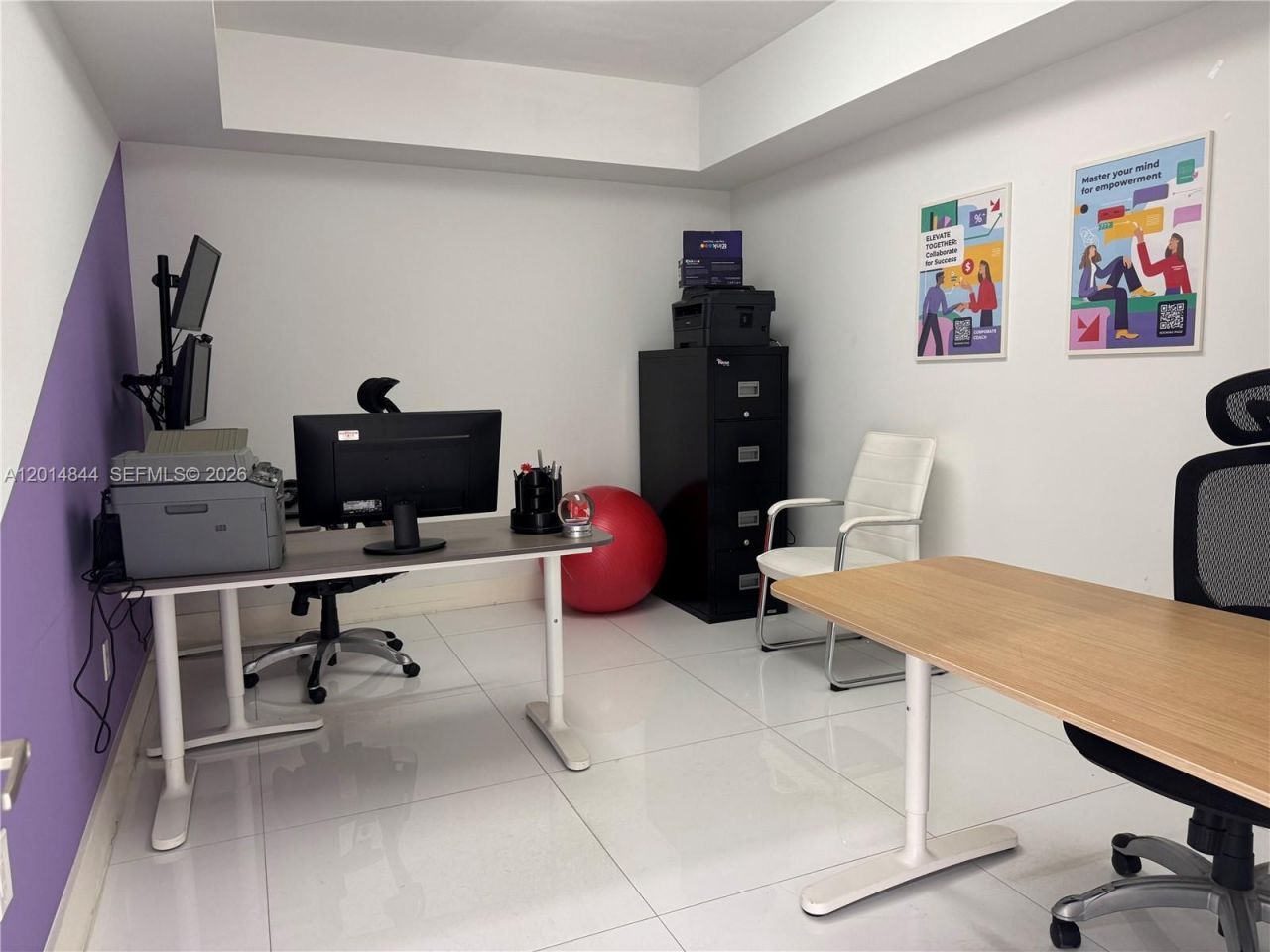 1040 S Federal Hwy , Hollywood, FL 33020 Photo