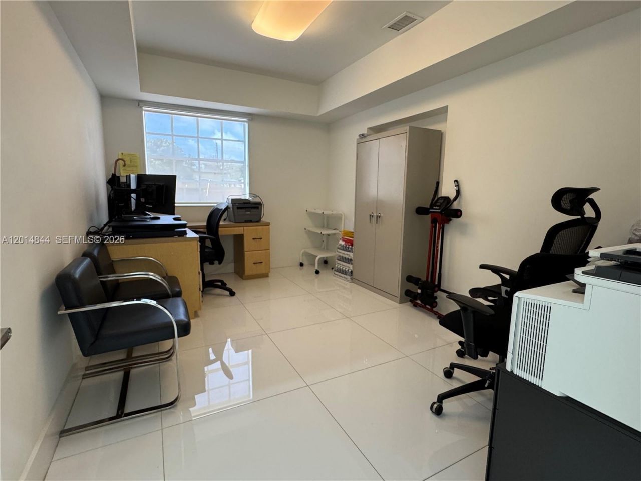 1040 S Federal Hwy , Hollywood, FL 33020 Photo