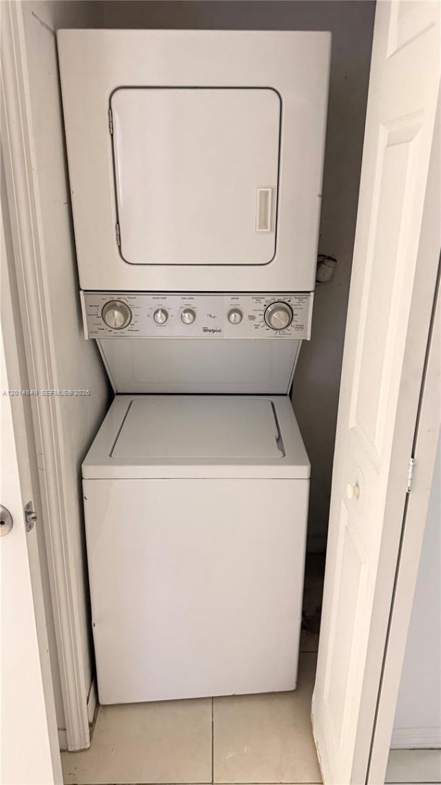 990 NE 33rd Ter , Unit 104, Homestead, FL 33033 Photo