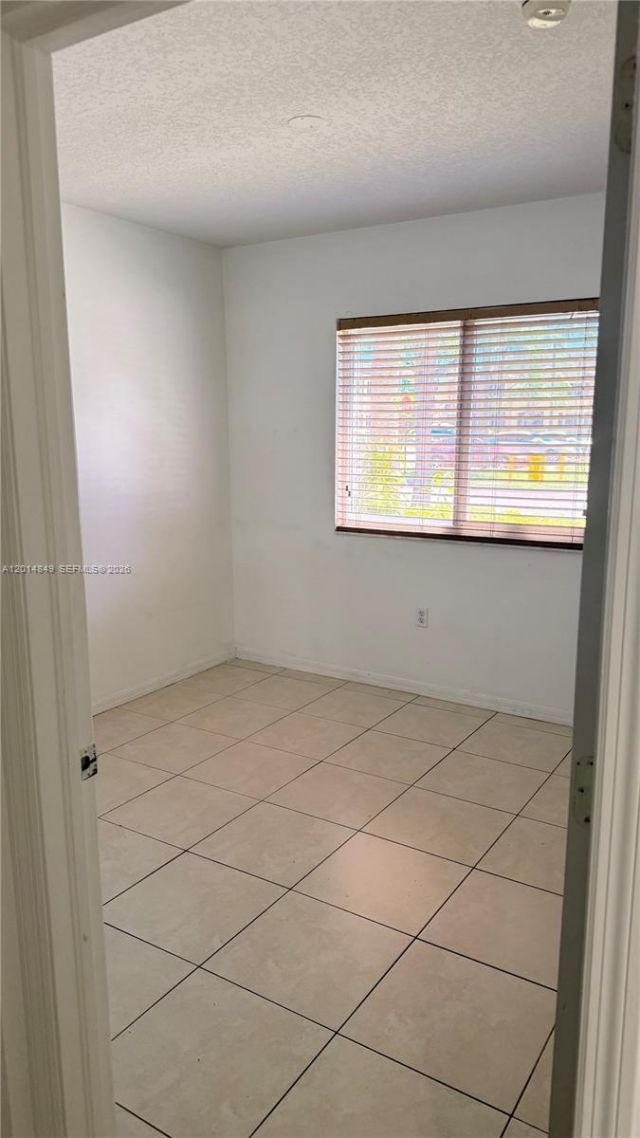 990 NE 33rd Ter , Unit 104, Homestead, FL 33033 Photo