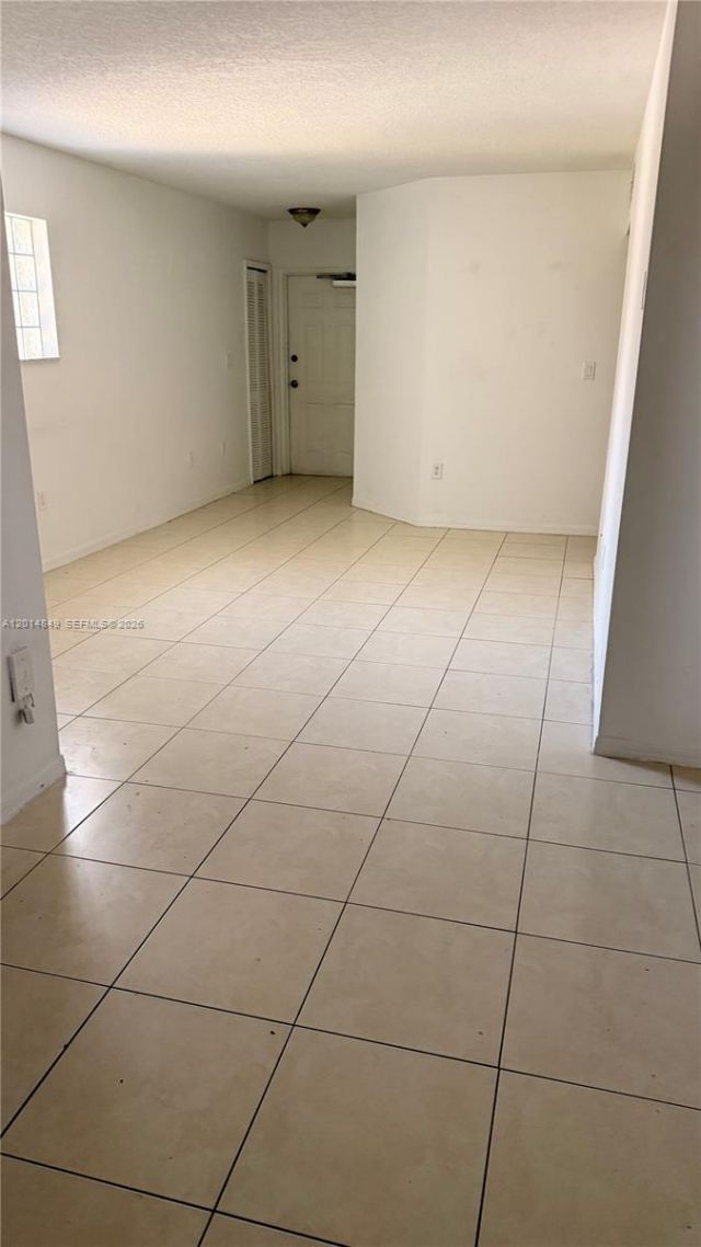 990 NE 33rd Ter , Unit 104, Homestead, FL 33033 Photo