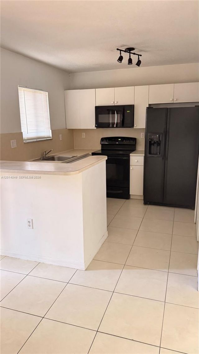 990 NE 33rd Ter , Unit 104, Homestead, FL 33033 Photo