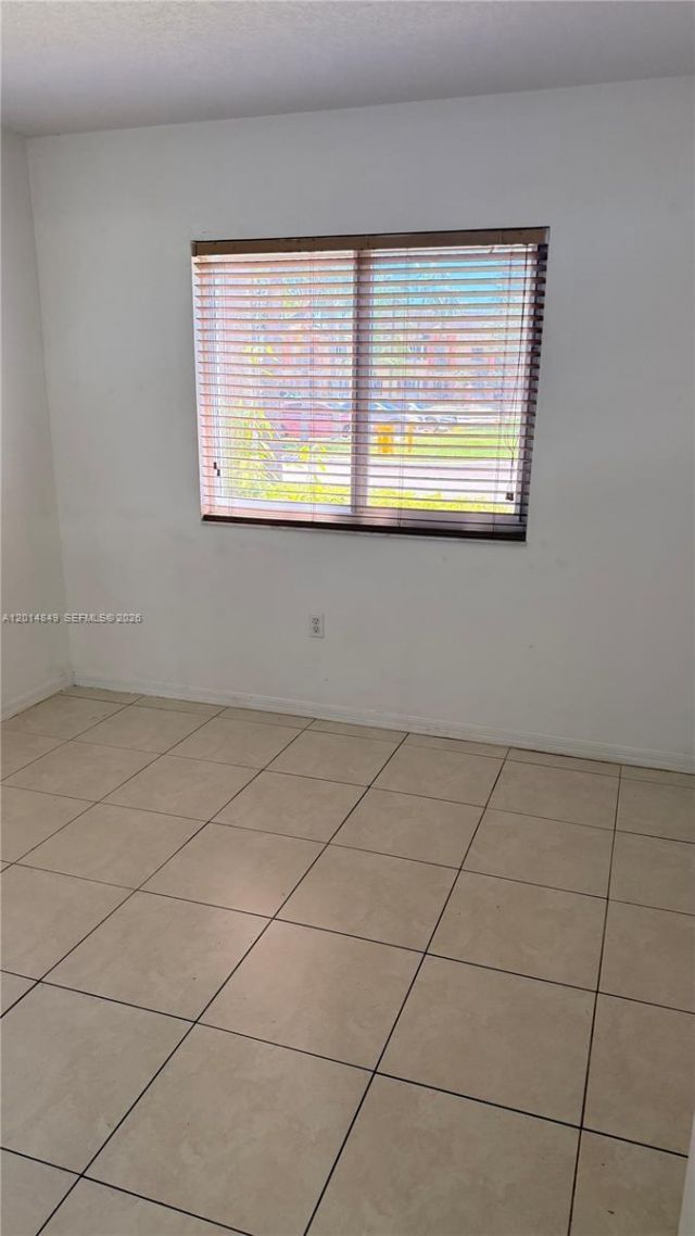 990 NE 33rd Ter , Unit 104, Homestead, FL 33033 Photo