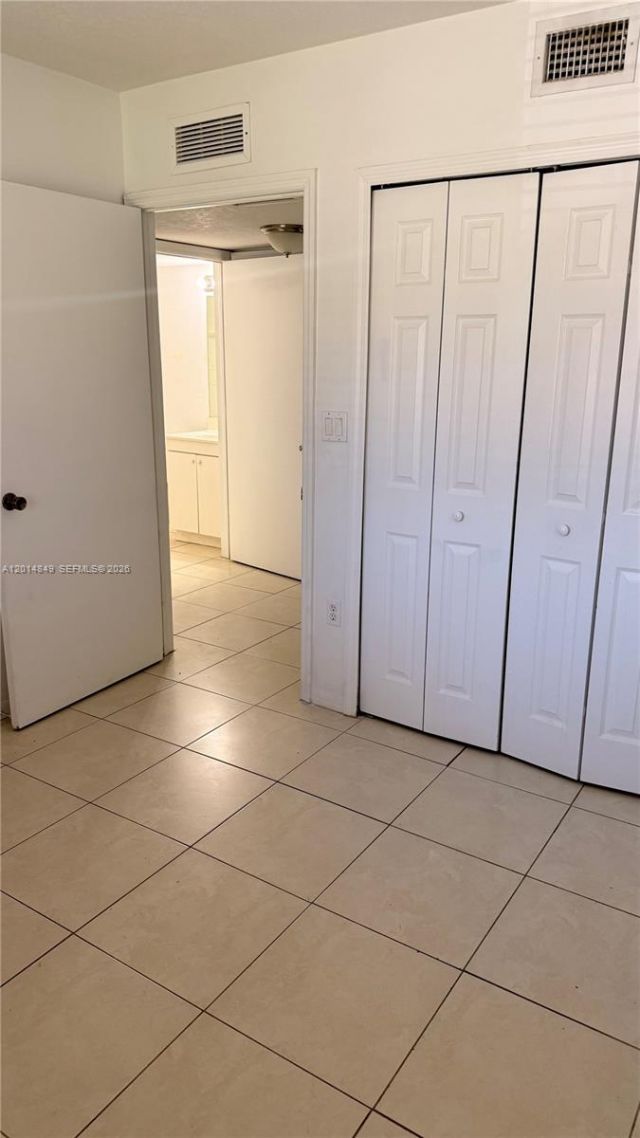 990 NE 33rd Ter , Unit 104, Homestead, FL 33033 Photo