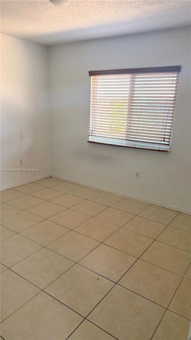 990 NE 33rd Ter , Unit 104, Homestead, FL 33033 Photo