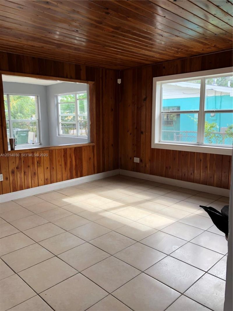424 SW 12th Ave , Homestead, FL 33030 Photo