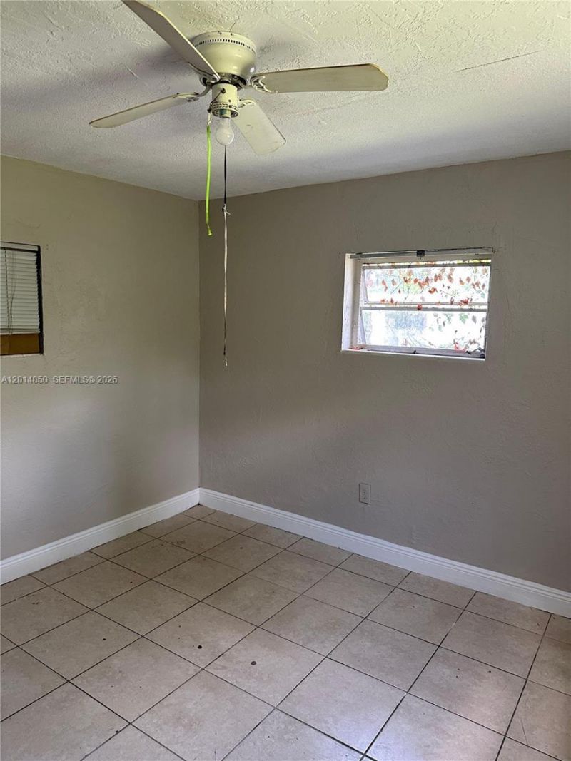 424 SW 12th Ave, Homestead, FL 33030 Photo