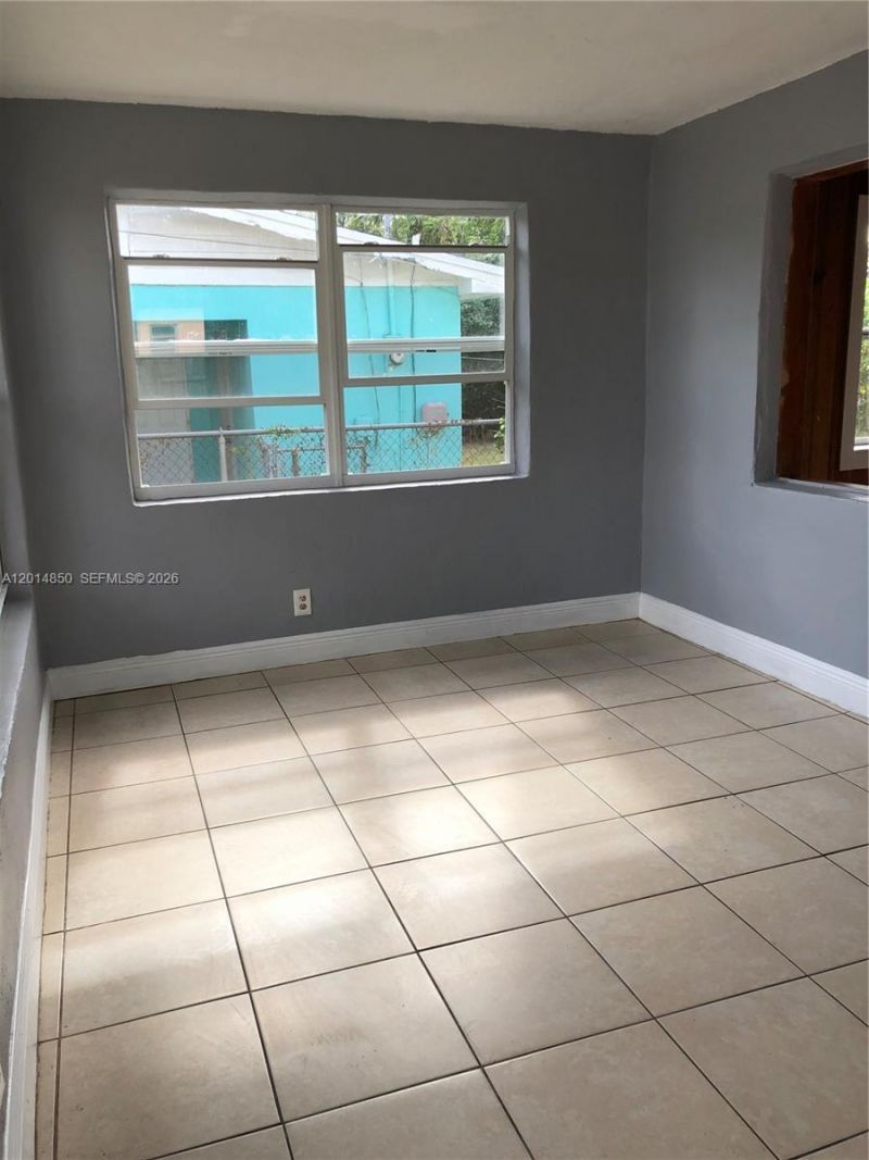 424 SW 12th Ave , Homestead, FL 33030 Photo