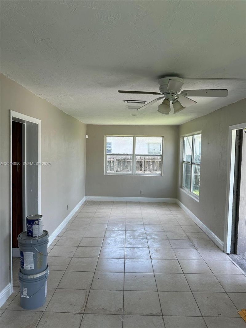 424 SW 12th Ave, Homestead, FL 33030 Photo