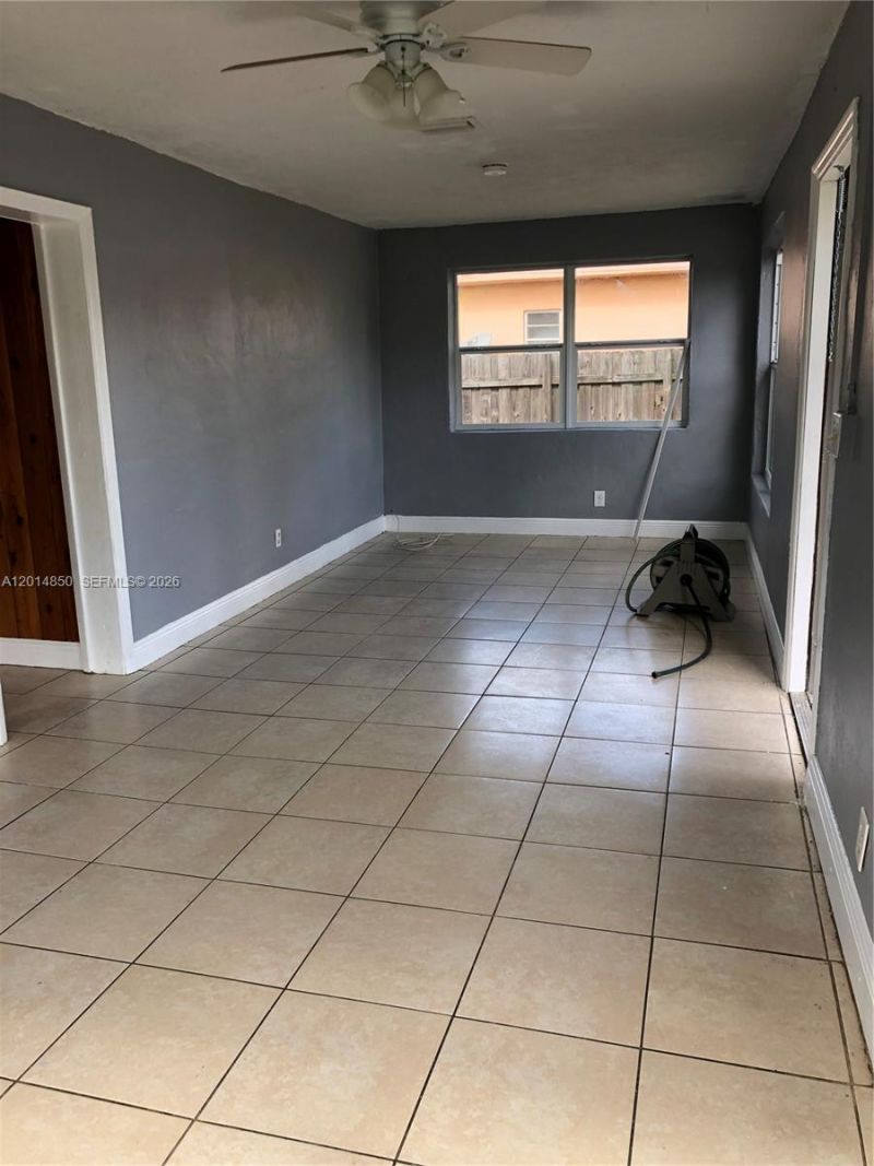 424 SW 12th Ave , Homestead, FL 33030 Photo