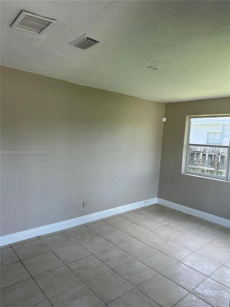 424 SW 12th Ave, Homestead, FL 33030 Photo