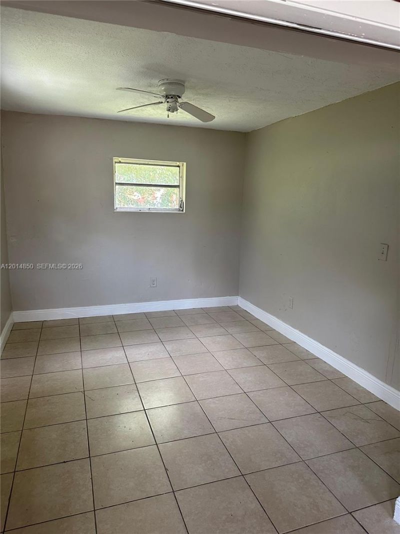 424 SW 12th Ave, Homestead, FL 33030 Photo