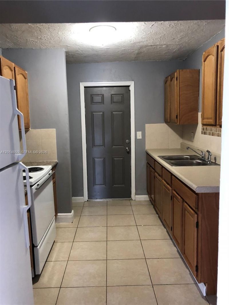 424 SW 12th Ave, Homestead, FL 33030 Photo