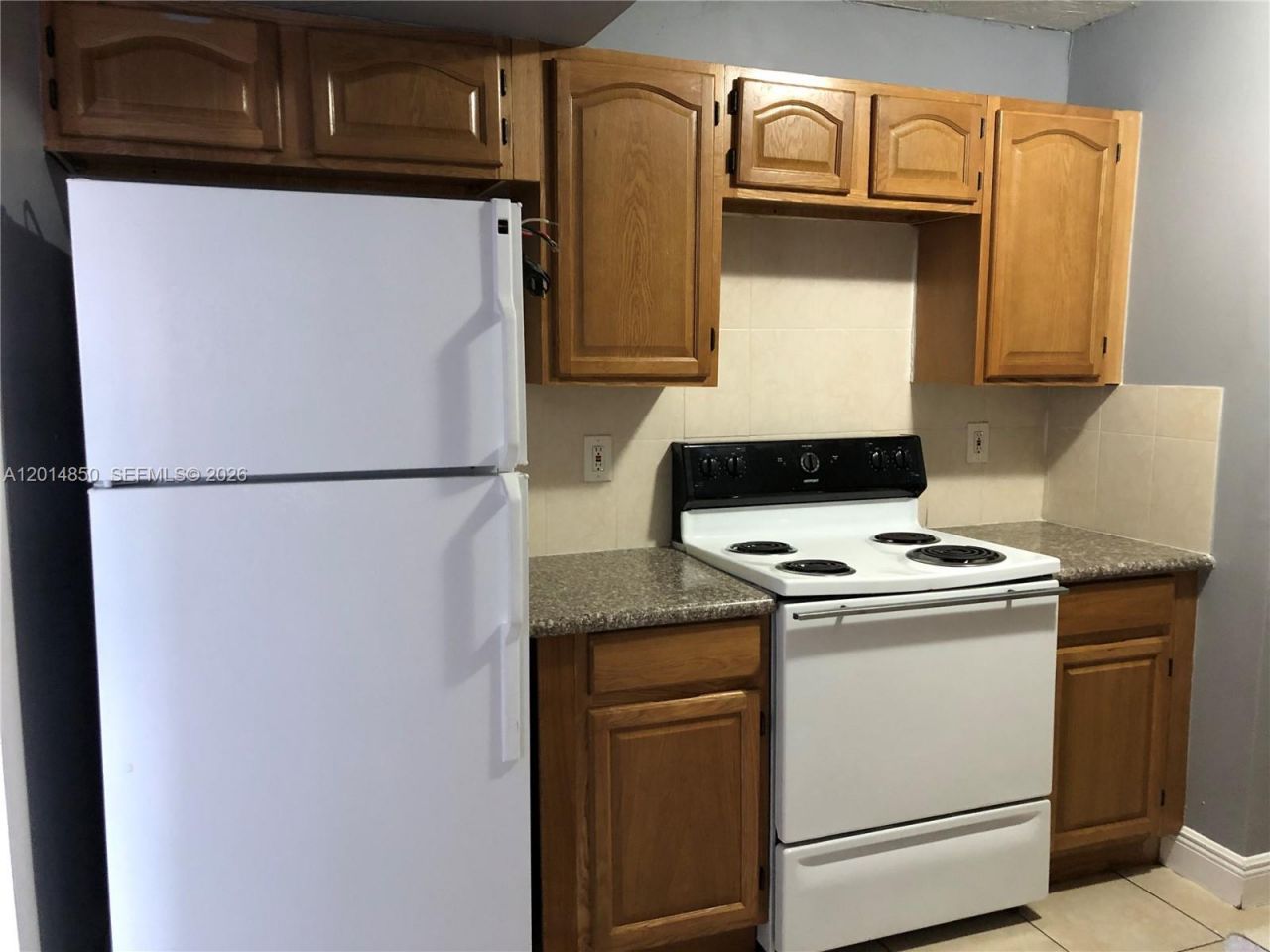 424 SW 12th Ave , Homestead, FL 33030 Photo
