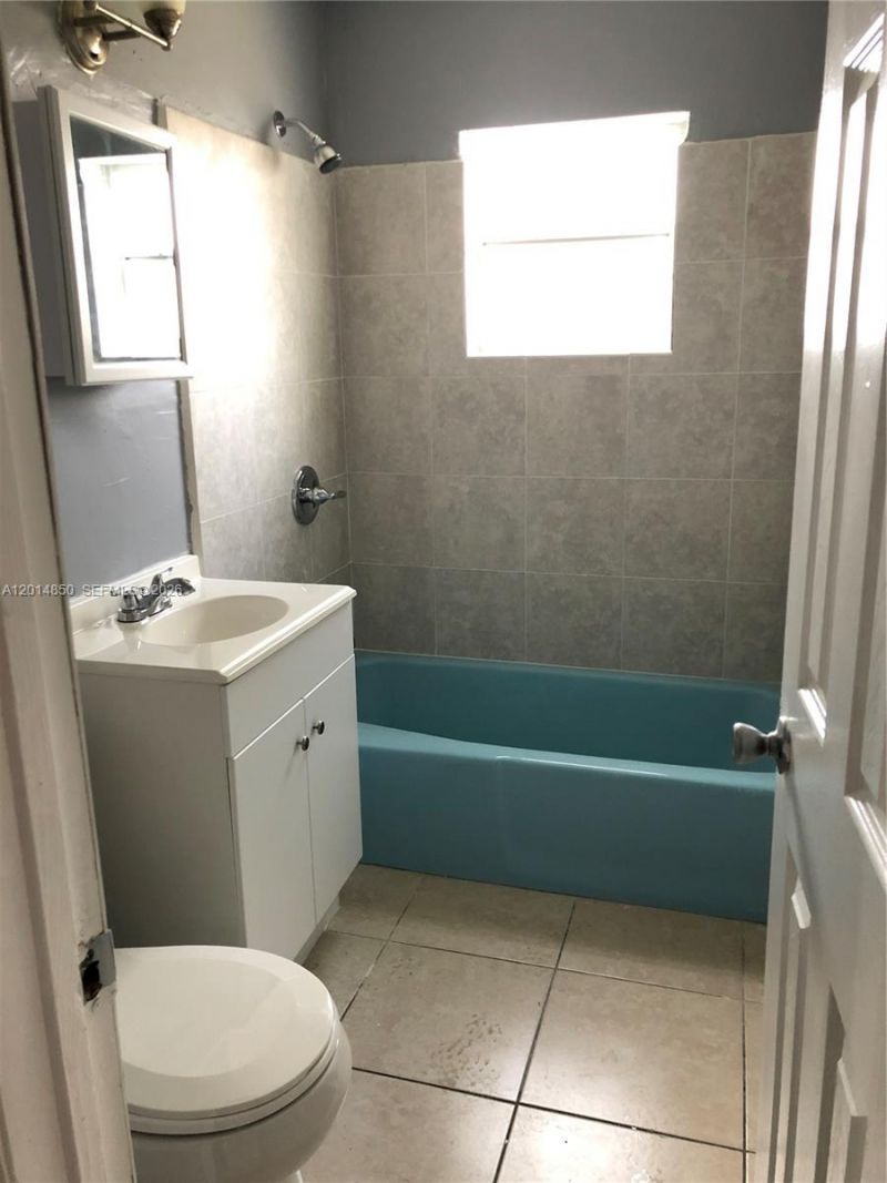 424 SW 12th Ave , Homestead, FL 33030 Photo