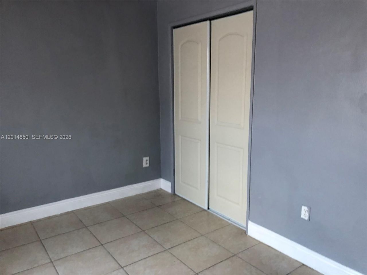 424 SW 12th Ave , Homestead, FL 33030 Photo