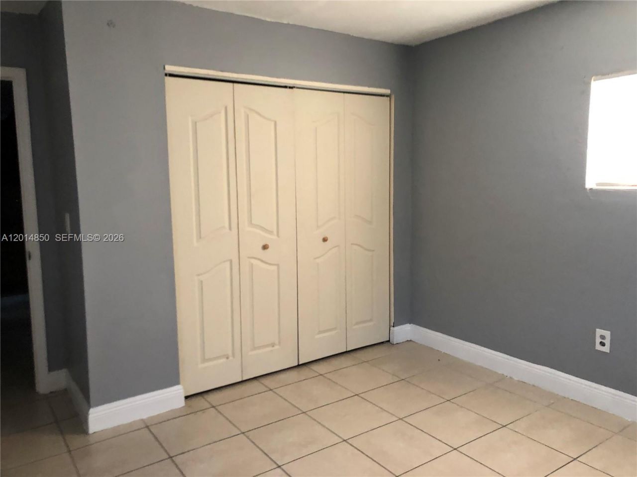 424 SW 12th Ave , Homestead, FL 33030 Photo