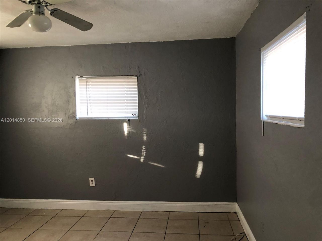 424 SW 12th Ave , Homestead, FL 33030 Photo
