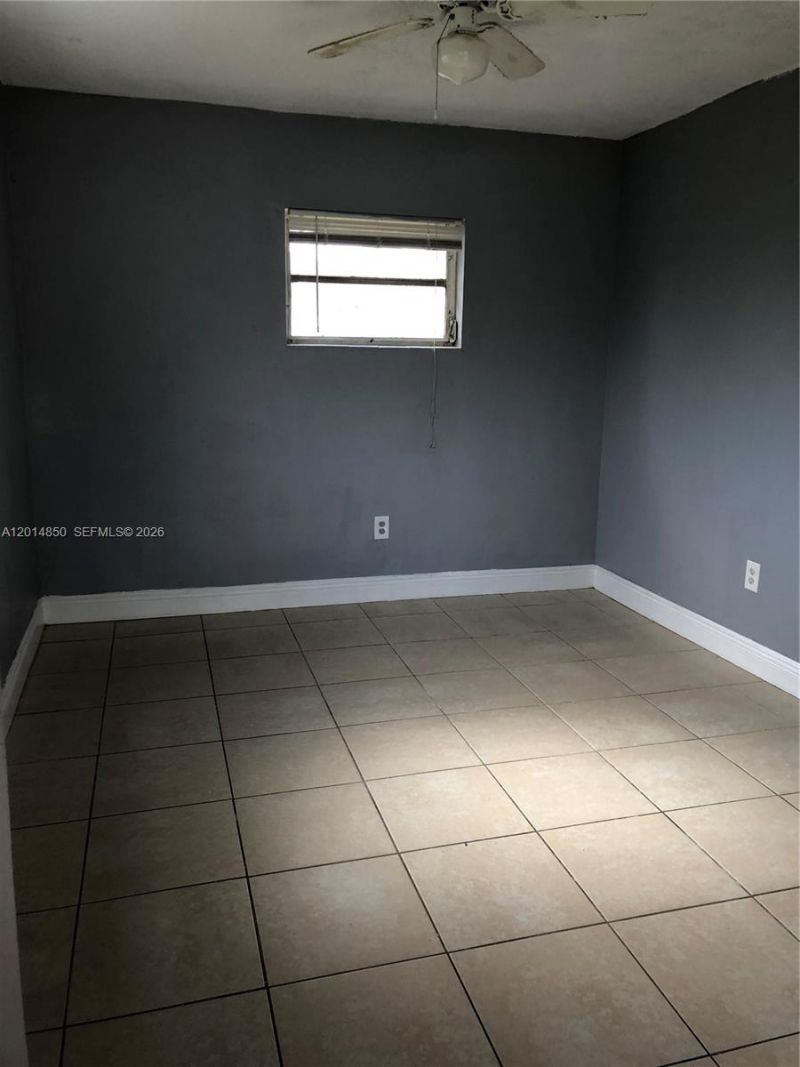 424 SW 12th Ave , Homestead, FL 33030 Photo