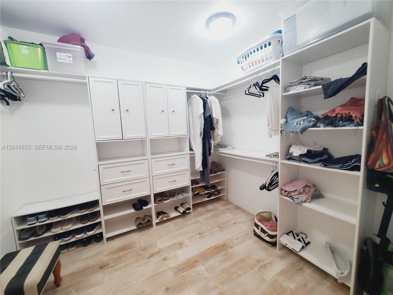 2000 Island Blvd , Unit 2703, Aventura, FL 33160 Photo