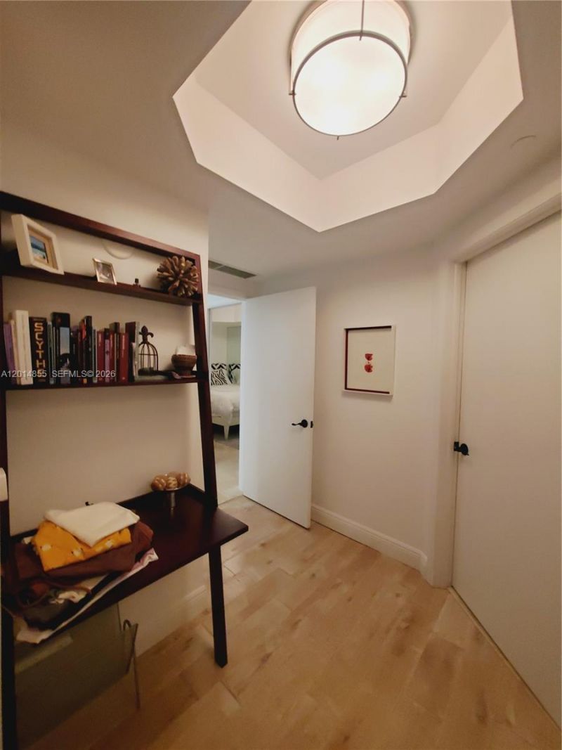 2000 Island Blvd , Unit 2703, Aventura, FL 33160 Photo