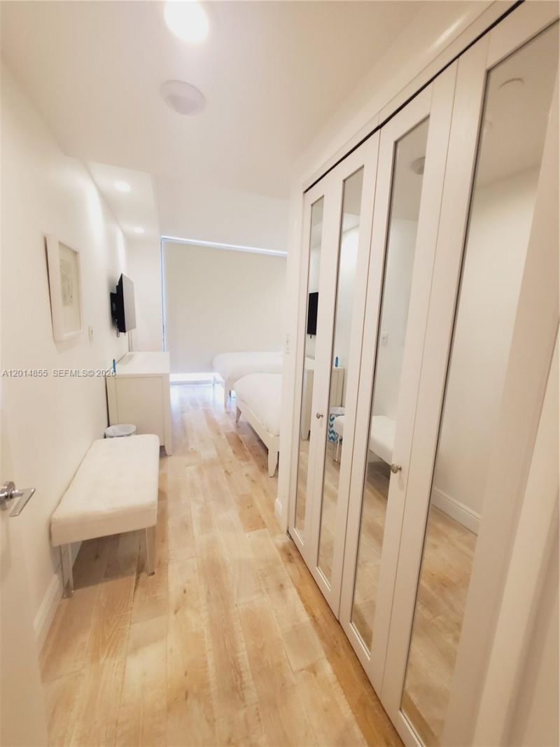 2000 Island Blvd , Unit 2703, Aventura, FL 33160 Photo