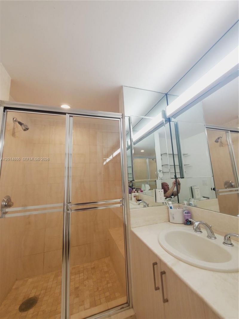 2000 Island Blvd , Unit 2703, Aventura, FL 33160 Photo
