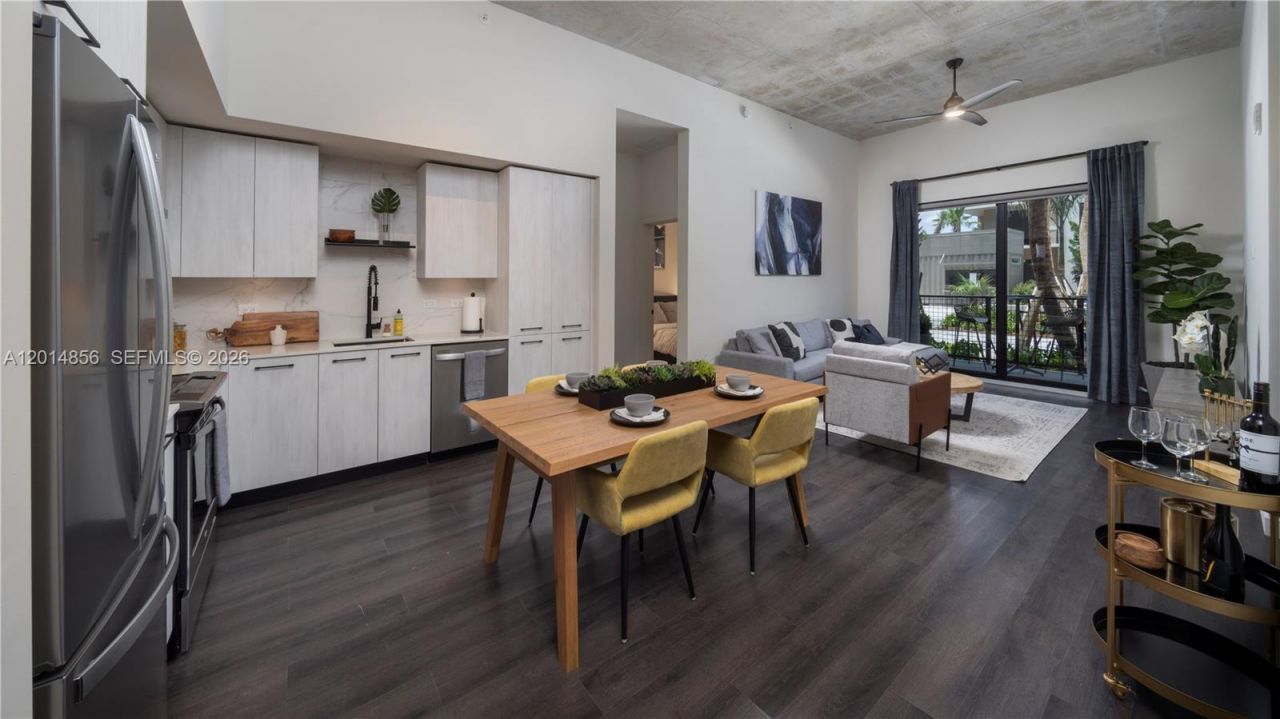 6970 SW 40th St , Unit 228, Miami, FL 33155 Photo