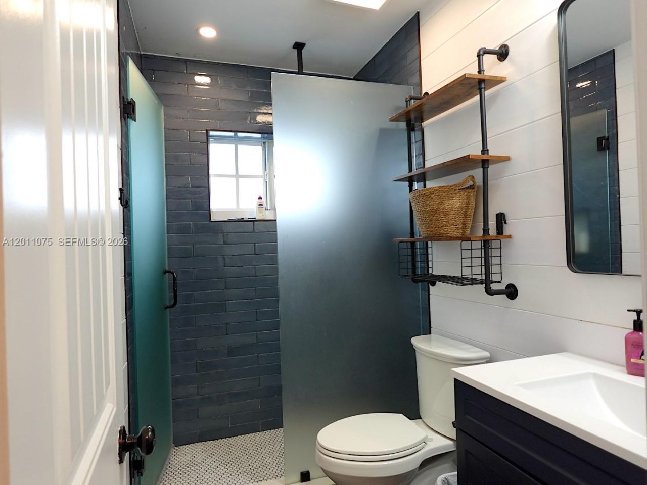 730 N 73rd Ave , Hollywood, FL 33024 Photo