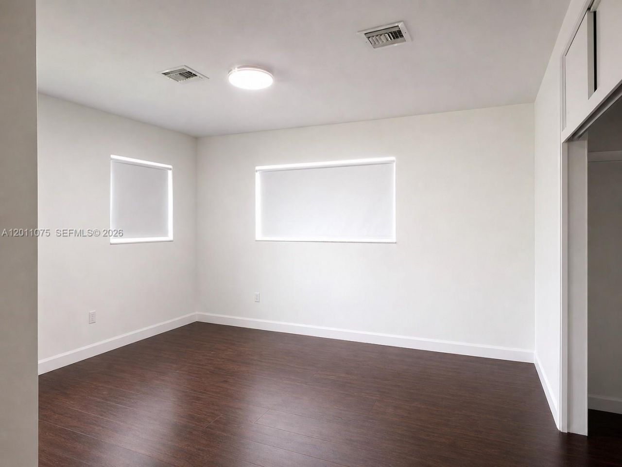 730 N 73rd Ave , Hollywood, FL 33024 Photo