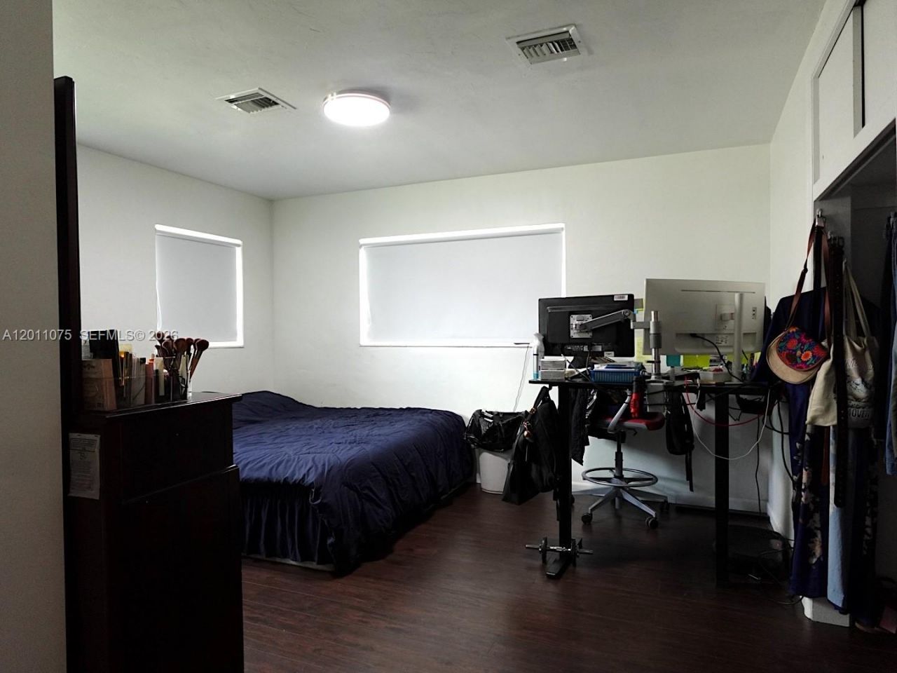 730 N 73rd Ave , Hollywood, FL 33024 Photo